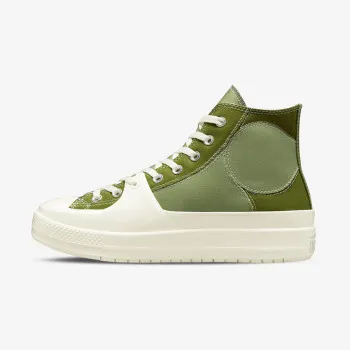 CONVERSE Superge CONVERSE Superge Chuck Taylor All Star Construct 