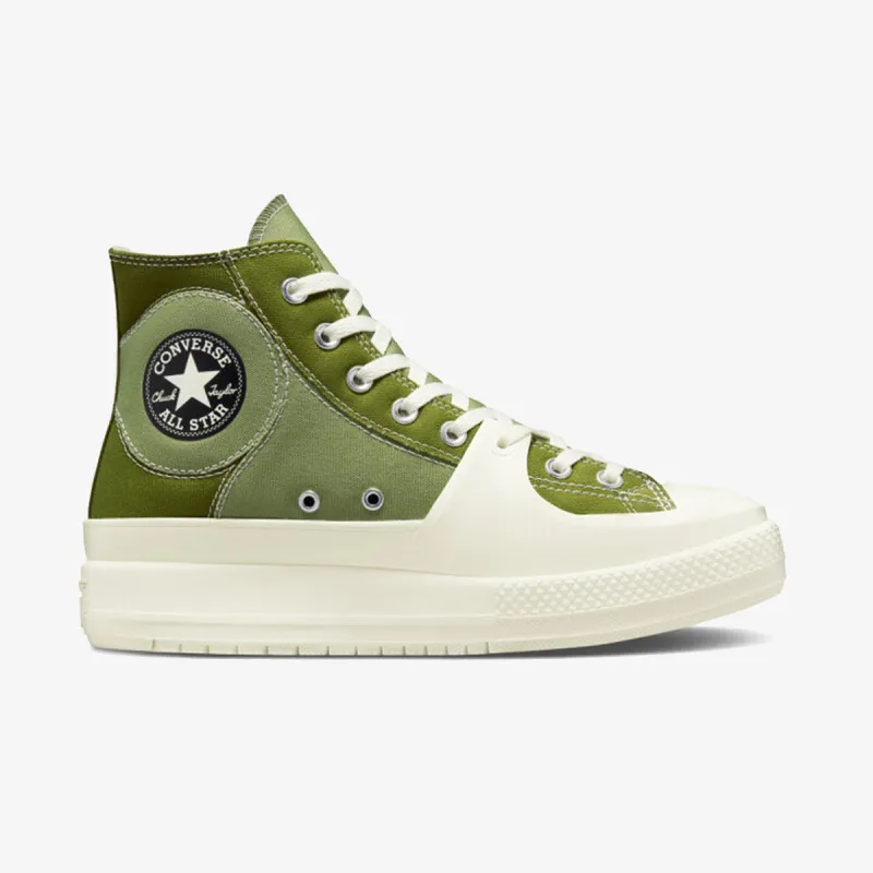 CONVERSE Superge Chuck Taylor All Star Construct 