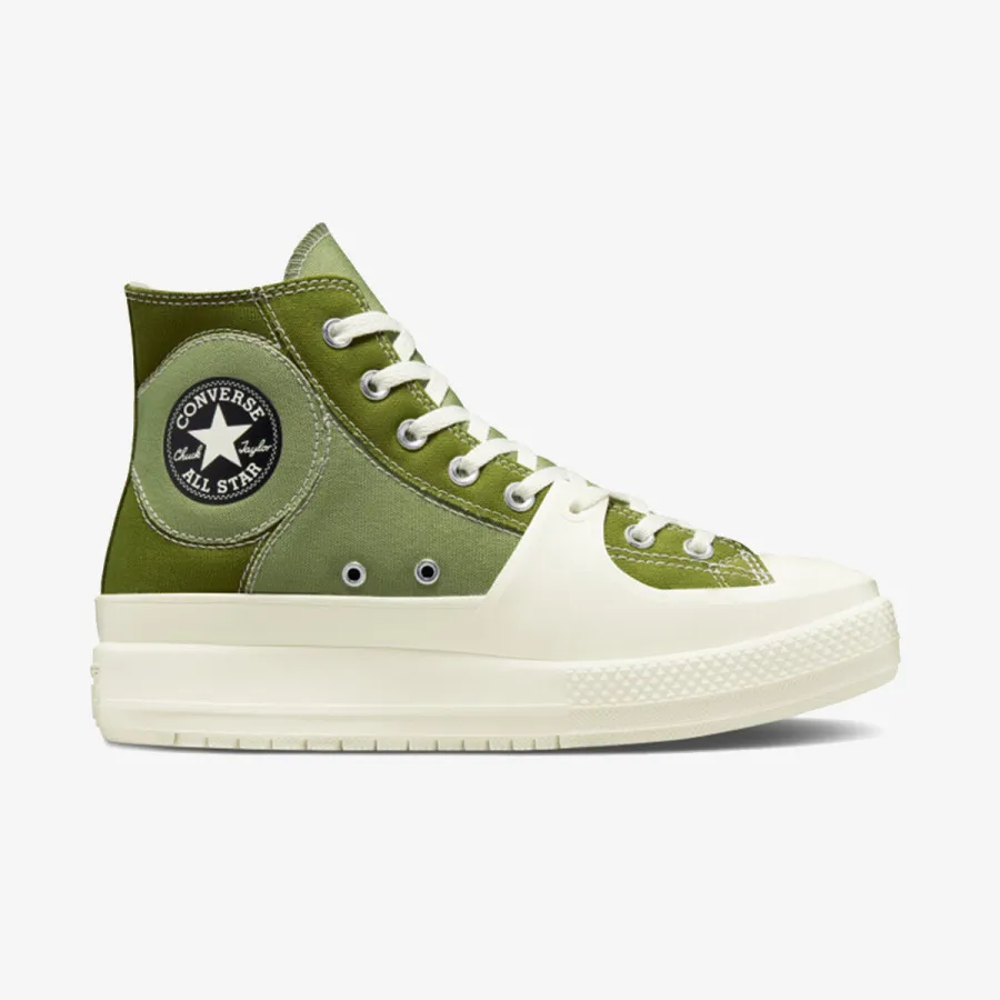 CONVERSE Superge Chuck Taylor All Star Construct 