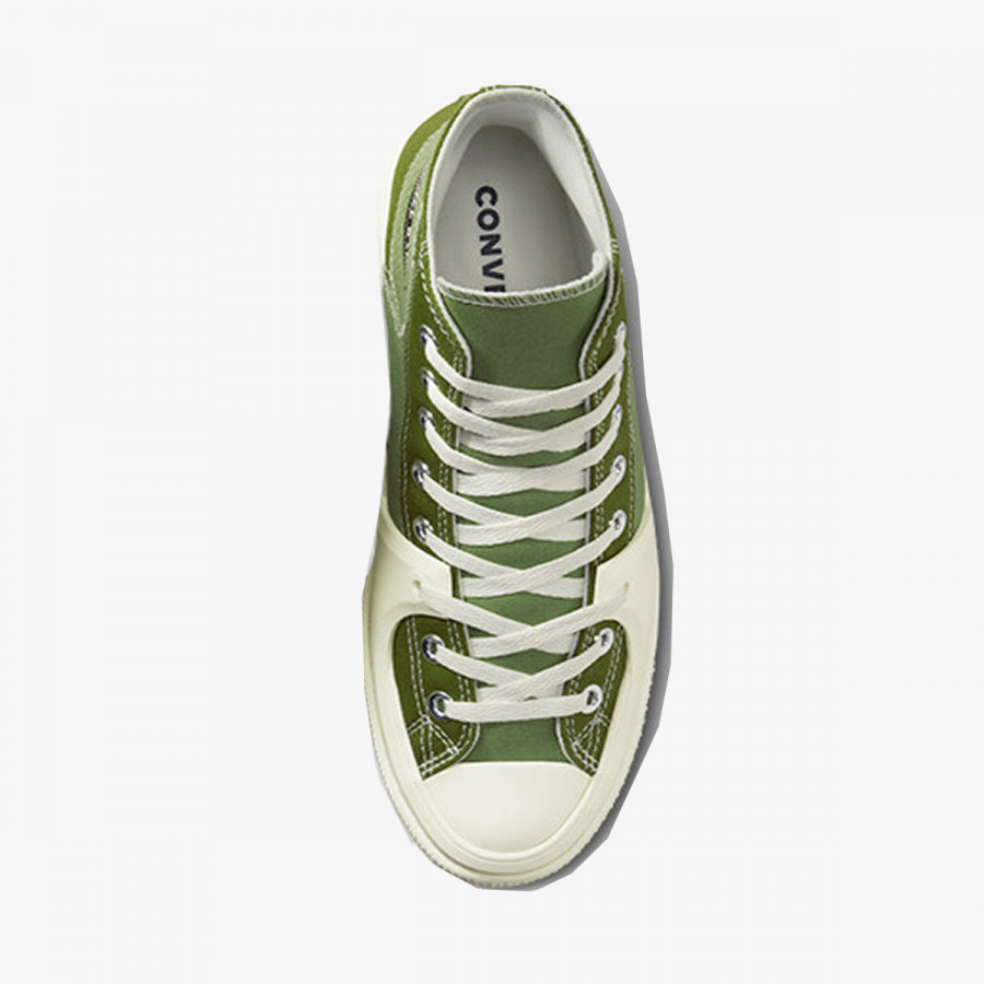 CONVERSE Superge Chuck Taylor All Star Construct 