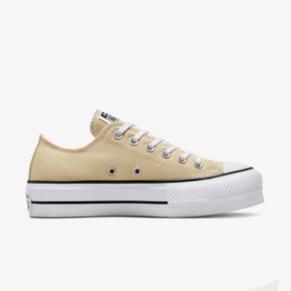 CONVERSE Superge Chuck Taylor All Star Lift 