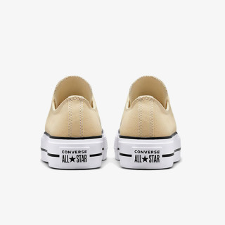 CONVERSE Superge Chuck Taylor All Star Lift 