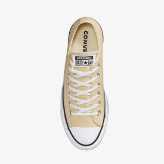 CONVERSE Superge Chuck Taylor All Star Lift 