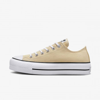 CONVERSE Superge Chuck Taylor All Star Lift 