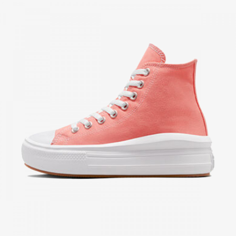 CONVERSE Superge Chuck Taylor All Star Move 