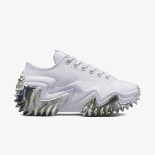 CONVERSE Superge Run Star Motion CX 