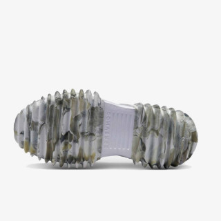 CONVERSE Superge Run Star Motion CX 