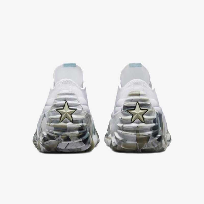 CONVERSE Superge Run Star Motion CX 