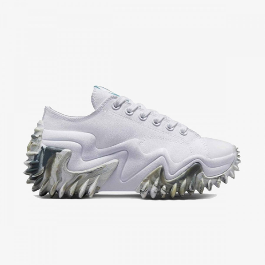 CONVERSE Superge Run Star Motion CX 