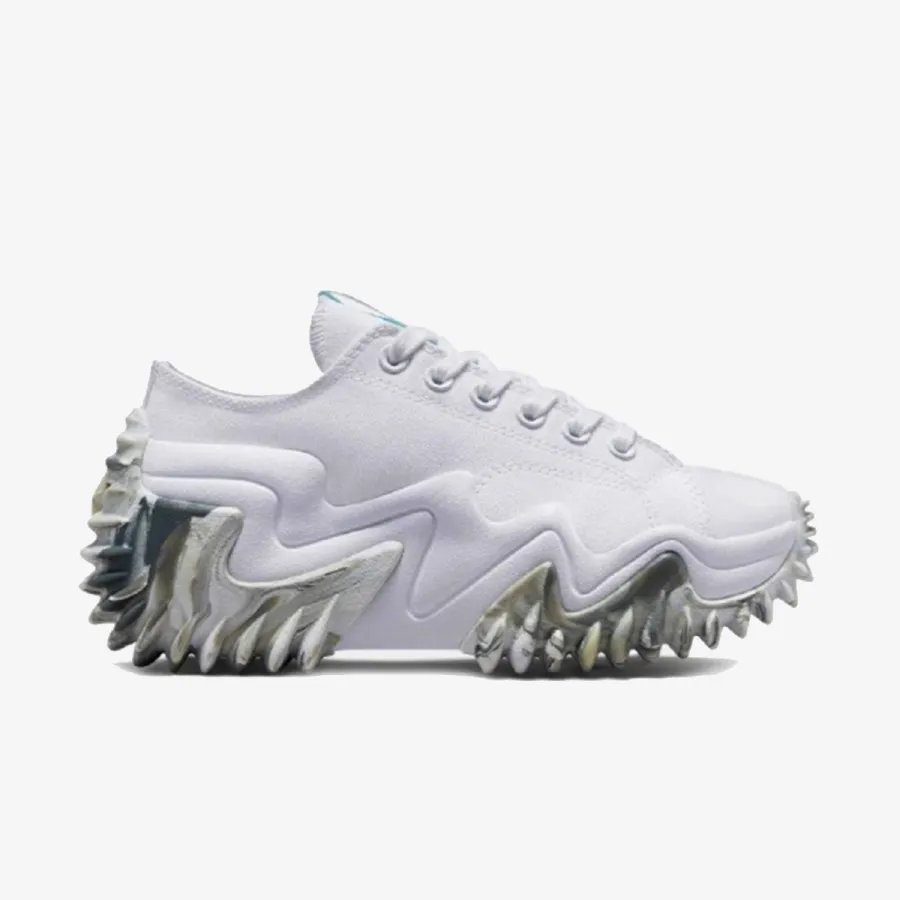 CONVERSE Superge Run Star Motion CX 