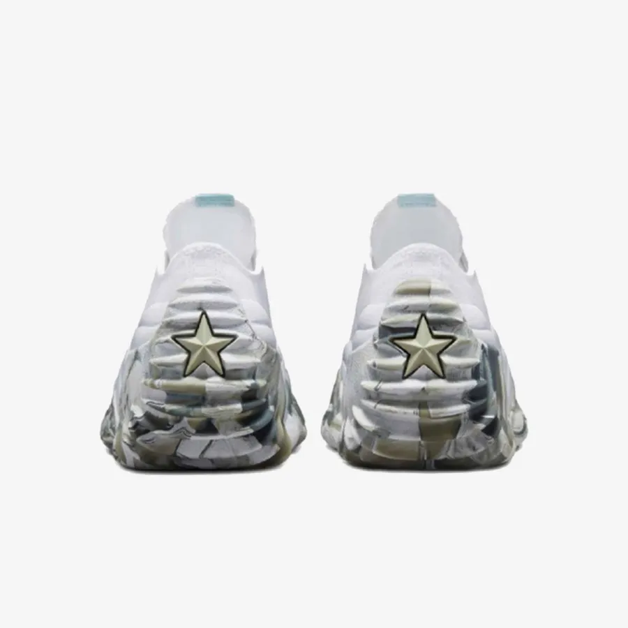 CONVERSE Superge Run Star Motion CX 