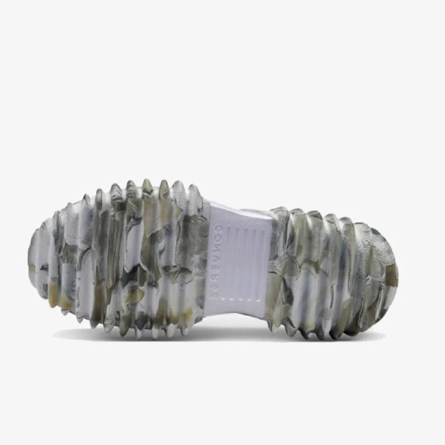 CONVERSE Superge Run Star Motion CX 