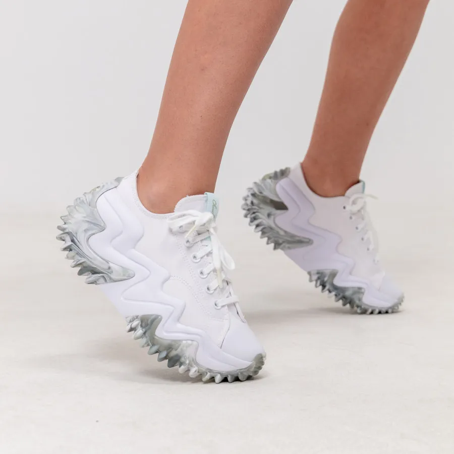 CONVERSE Superge Run Star Motion CX 