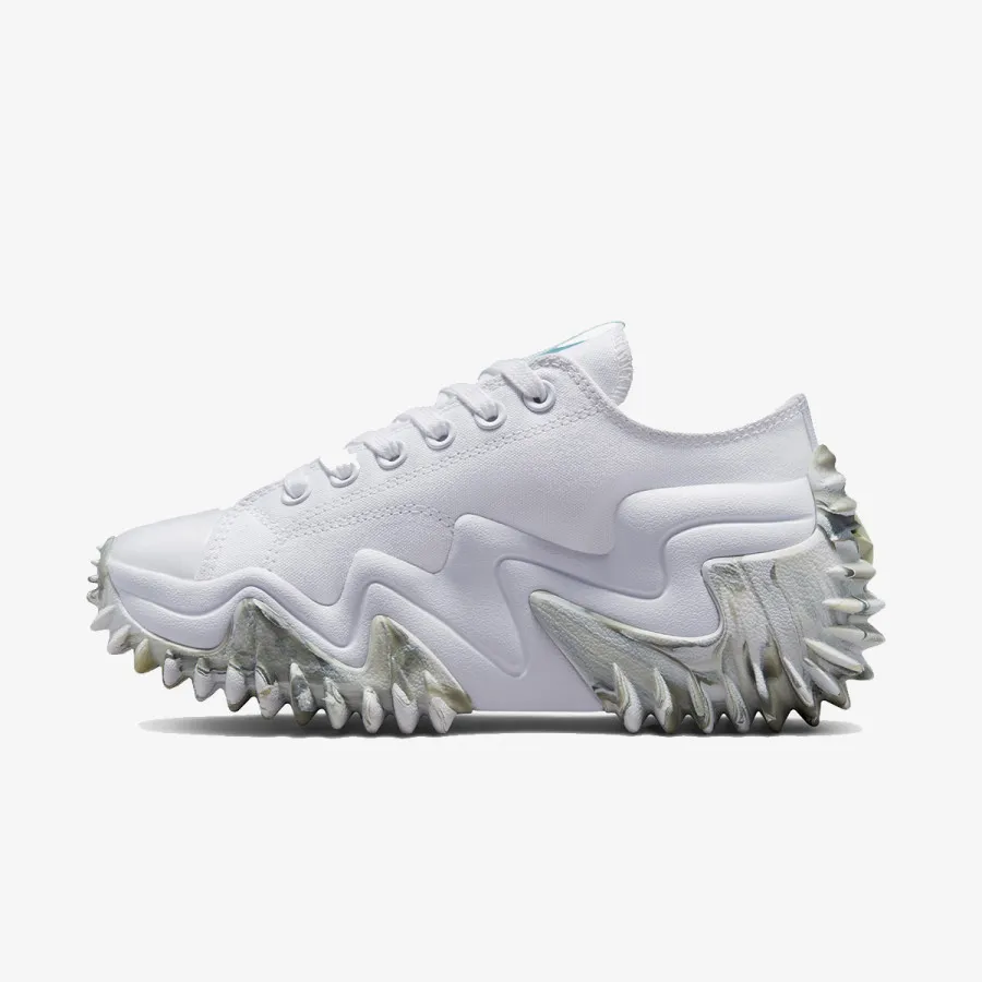 CONVERSE Superge Run Star Motion CX 