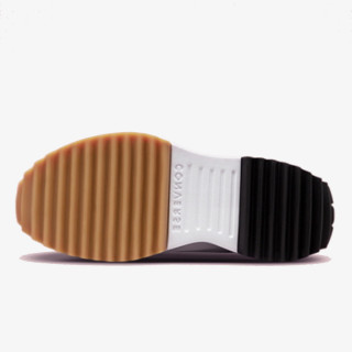 CONVERSE-ALL STAR Superge Run Star Hike 