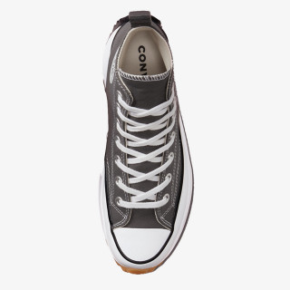 CONVERSE-ALL STAR Superge Run Star Hike 