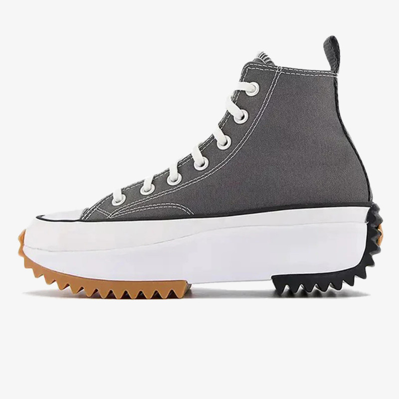 CONVERSE-ALL STAR Superge Run Star Hike 