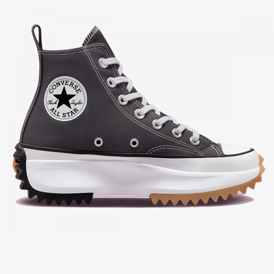 CONVERSE Superge Run Star Hike 