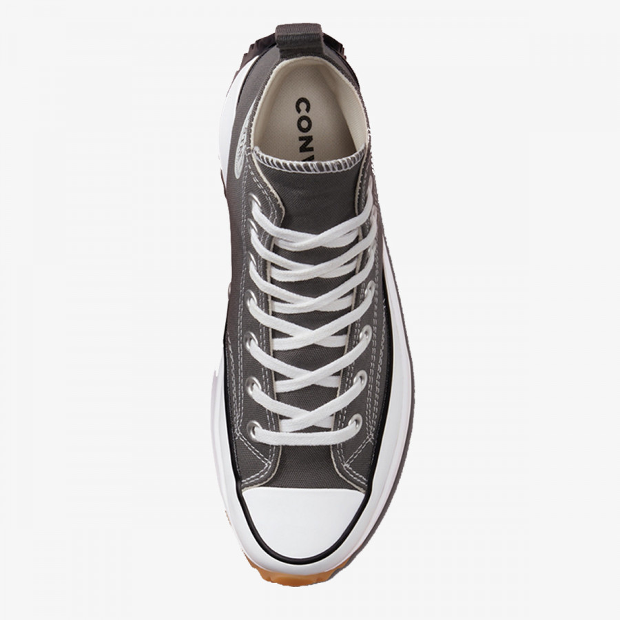CONVERSE-ALL STAR Superge Run Star Hike 