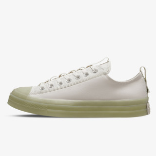 CONVERSE Superge CHUCK TAYLOR AS CX EXPLORE 