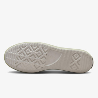 CONVERSE Superge CHUCK TAYLOR AS CX EXPLORE 