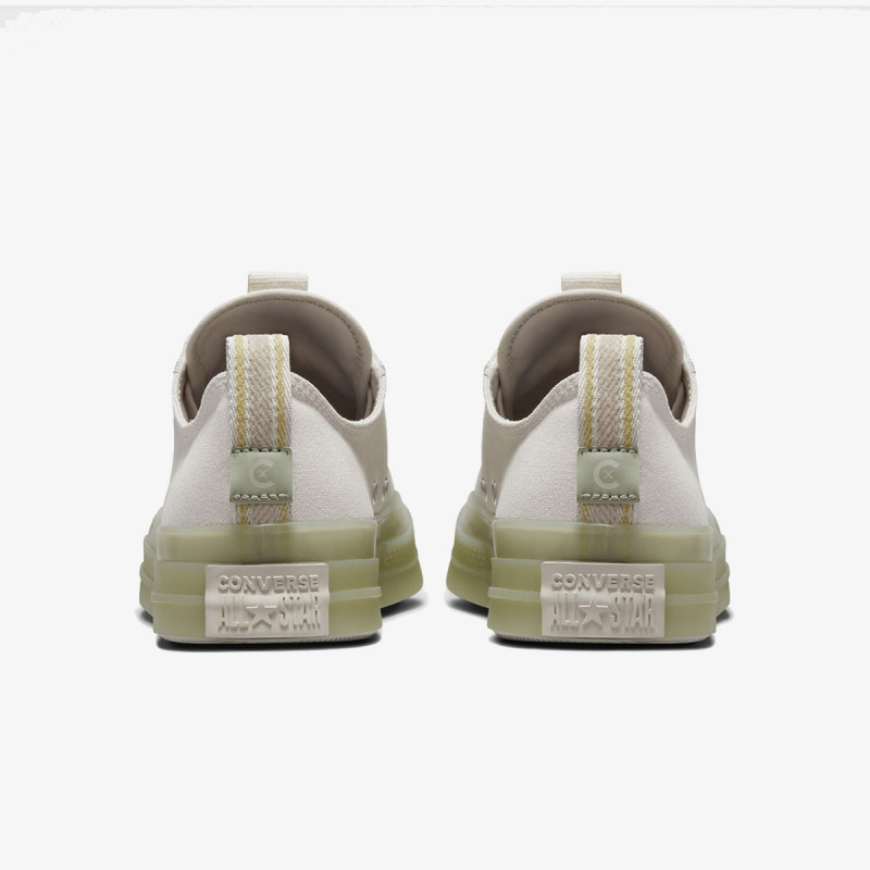 CONVERSE Superge CHUCK TAYLOR AS CX EXPLORE 