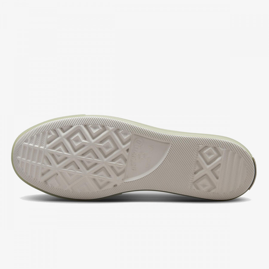 CONVERSE Superge CHUCK TAYLOR AS CX EXPLORE 