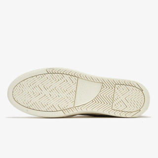 CONVERSE Superge Chuck Taylor All Star Construct - Deco S 