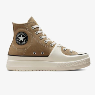 CONVERSE Superge Chuck Taylor All Star Construct - Deco S 