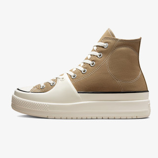 CONVERSE Superge Chuck Taylor All Star Construct - Deco S 
