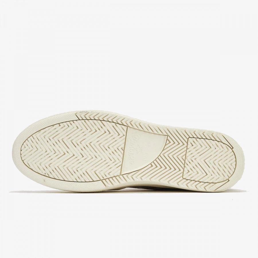 CONVERSE Superge Chuck Taylor All Star Construct - Deco S 