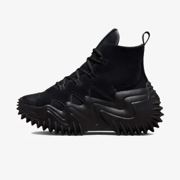 CONVERSE Superge Run Star Motion SP CX 