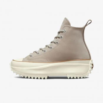 CONVERSE-ALL STAR Superge CONVERSE-ALL STAR Superge Run Star Hike 