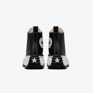 CONVERSE Superge RUN STAR HIKE PLATFORM FOUNDATIONAL LEA 