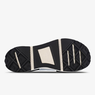 CONVERSE Superge Run Star Legacy Cx 
