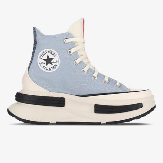 CONVERSE Superge Run Star Legacy Cx 
