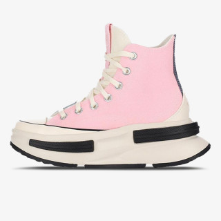 CONVERSE Superge Run Star Legacy Cx 