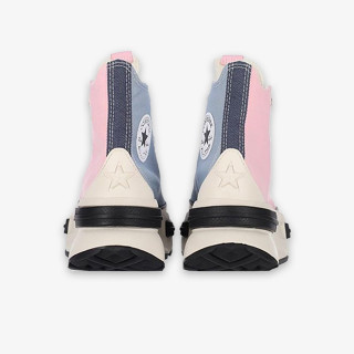 CONVERSE Superge Run Star Legacy Cx 