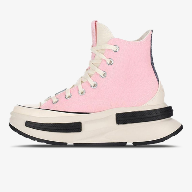CONVERSE Superge Run Star Legacy Cx 