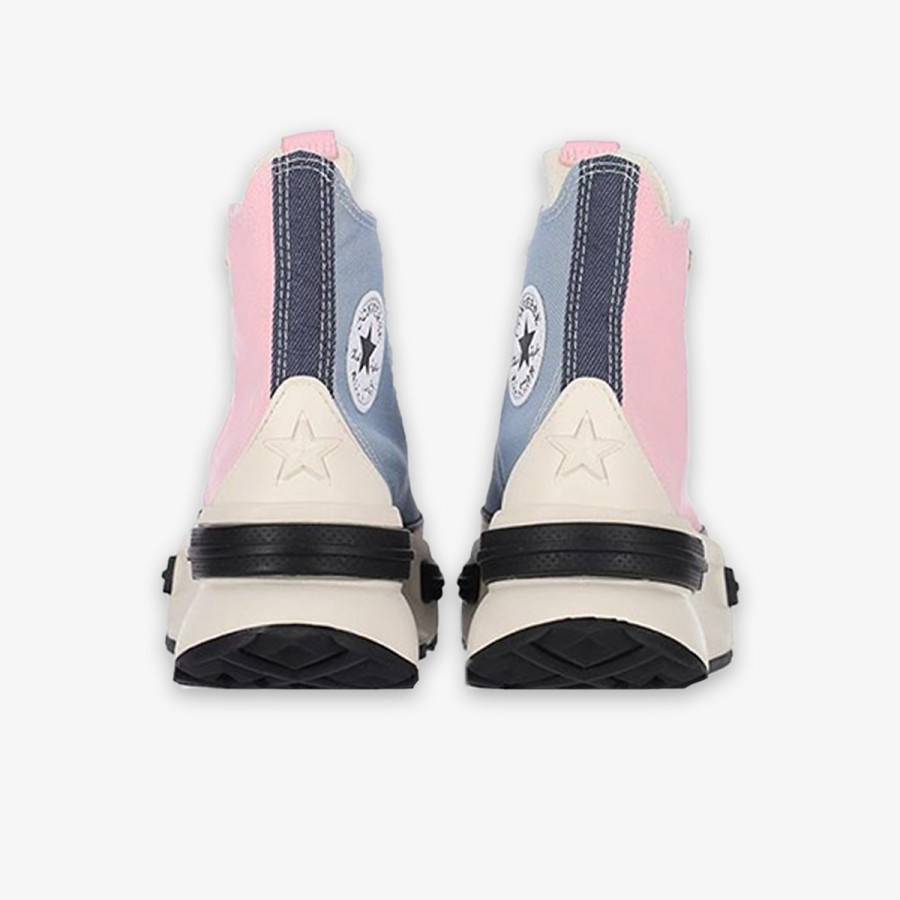 CONVERSE Superge Run Star Legacy Cx 