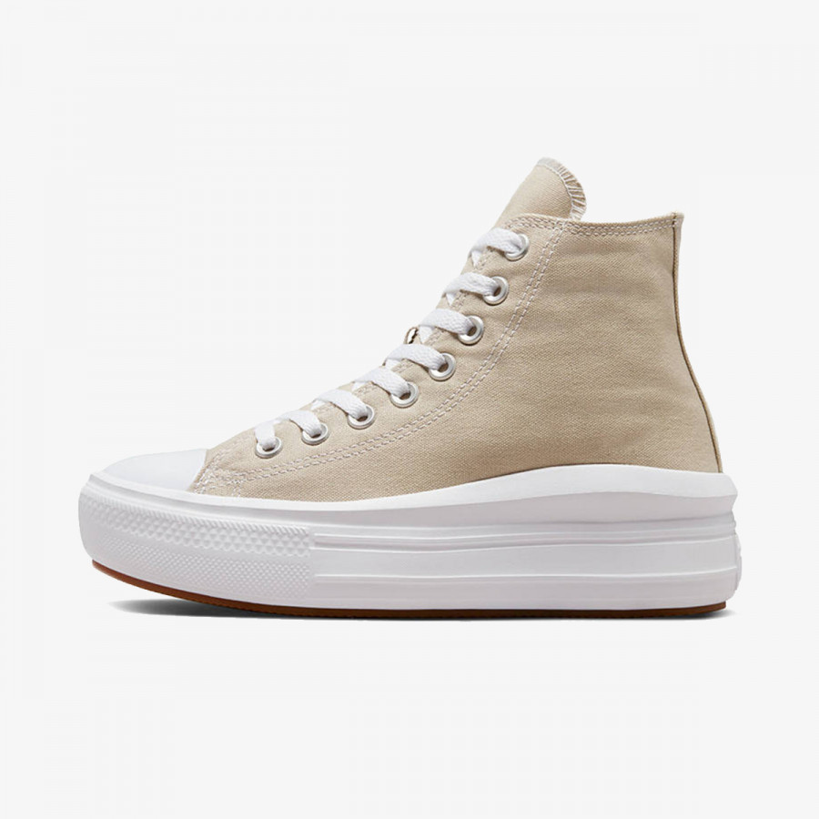 CONVERSE Superge Chuck Taylor All Star Move 