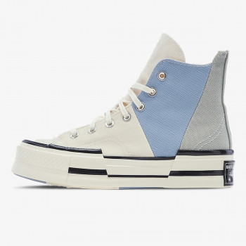 CONVERSE Superge CONVERSE Superge Chuck 70 Plus 