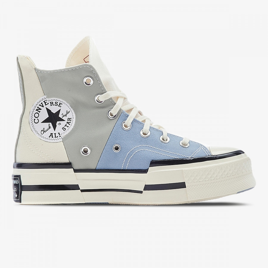 CONVERSE Superge Chuck 70 Plus 