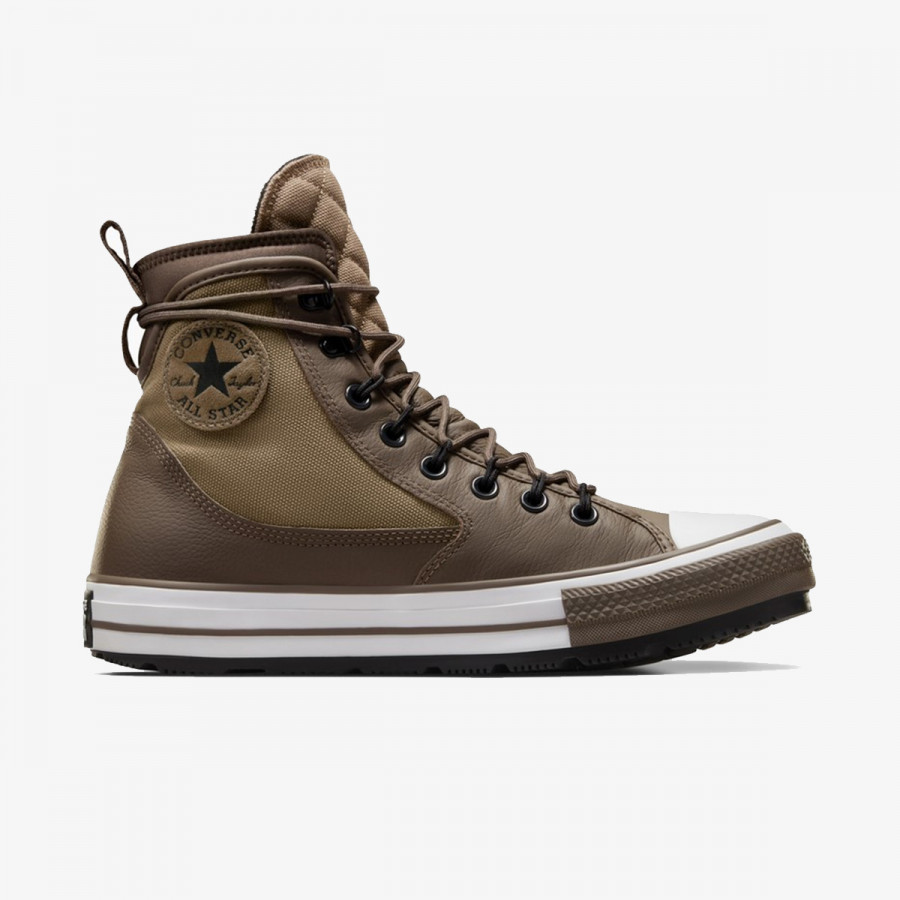 CONVERSE Superge CHUCK TAYLOR ALL STAR ALL TERRAIN 