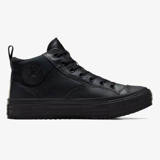 CONVERSE Superge CT ALL STAR MALDEN STREET BOOT 