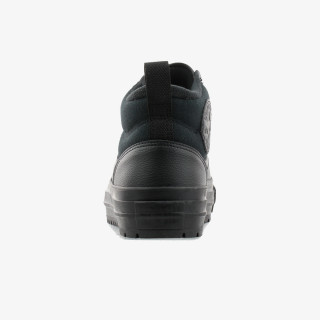 CONVERSE Superge CT ALL STAR MALDEN STREET BOOT 