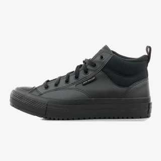CONVERSE Superge CT ALL STAR MALDEN STREET BOOT 