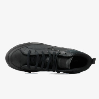 CONVERSE Superge CT ALL STAR MALDEN STREET BOOT 