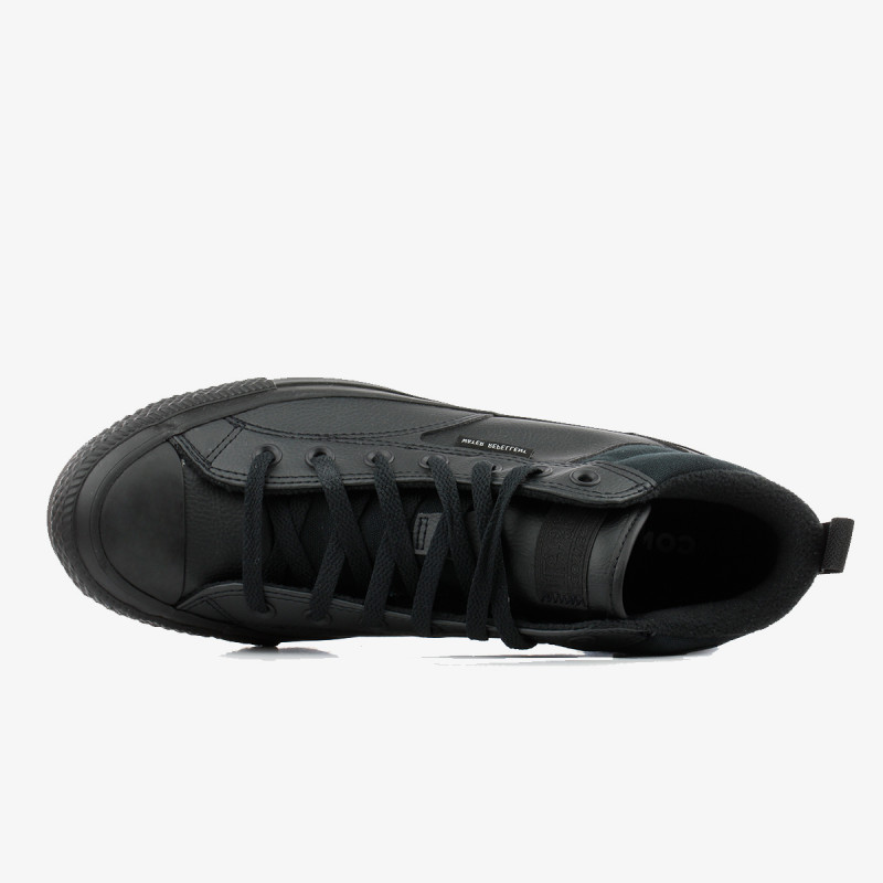 CONVERSE Superge CT ALL STAR MALDEN STREET BOOT 