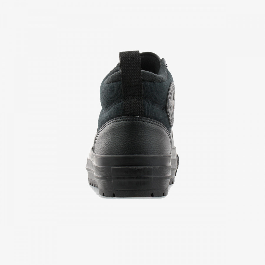 CONVERSE Superge CT ALL STAR MALDEN STREET BOOT 